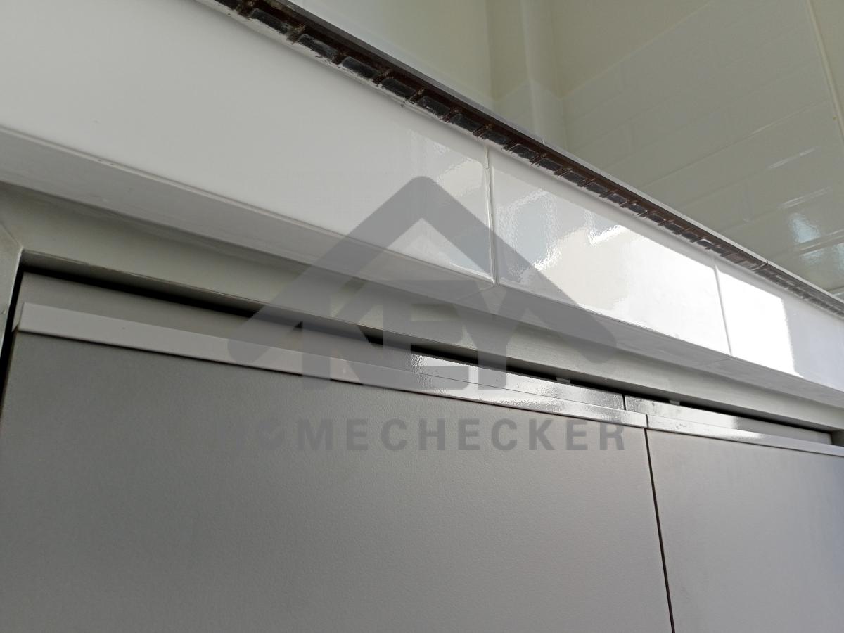 งานห้องครัวชั้น 1