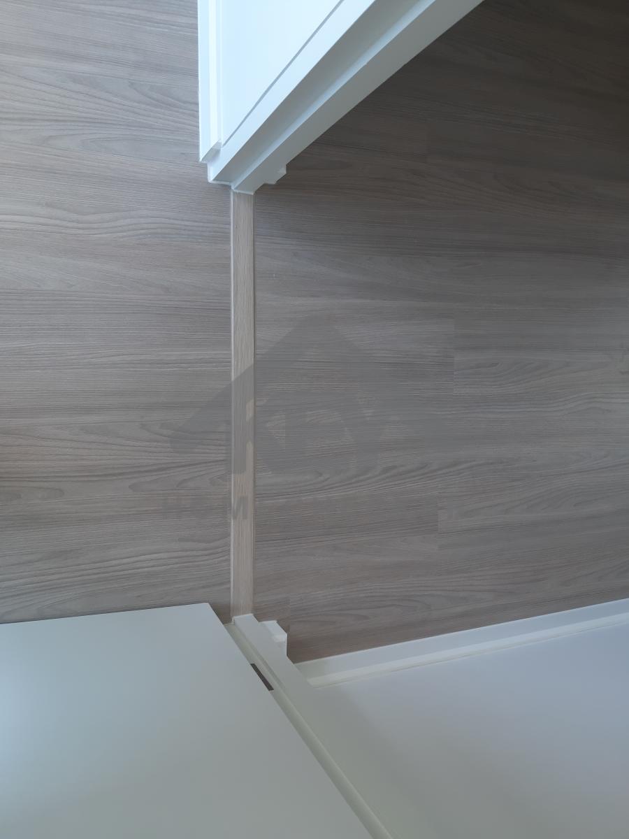 งานห้องนอนชั้น 2 (3)