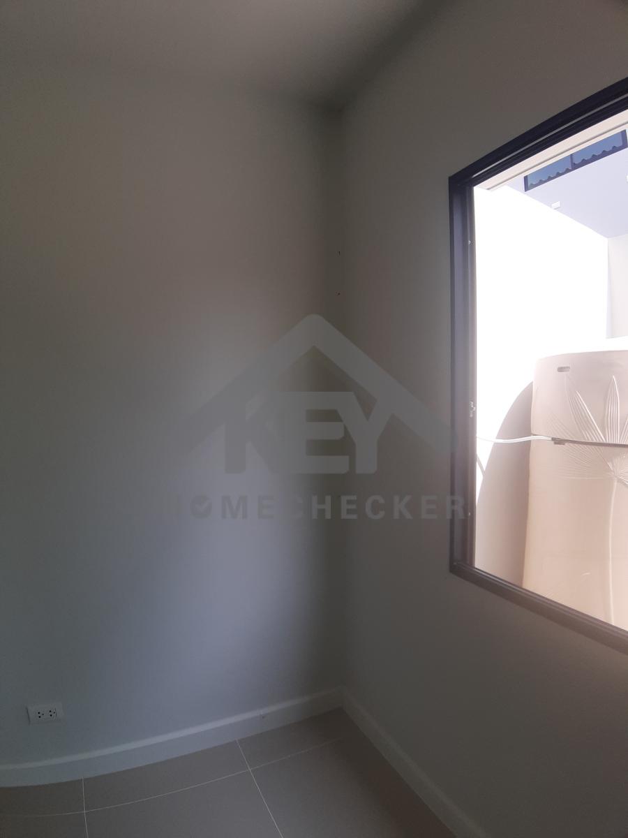 งานห้องนอนชั้น 1 (1)