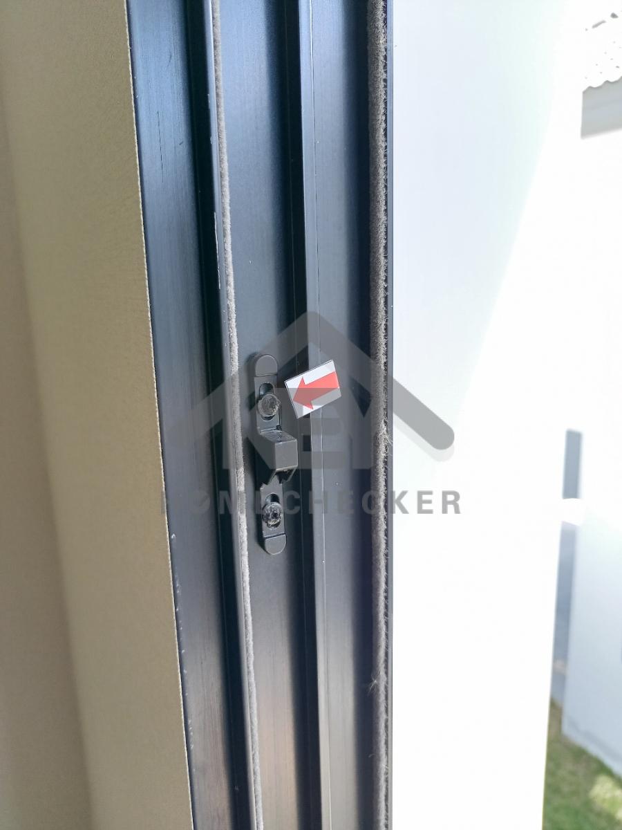 งานห้องนอนชั้น 2 (1)