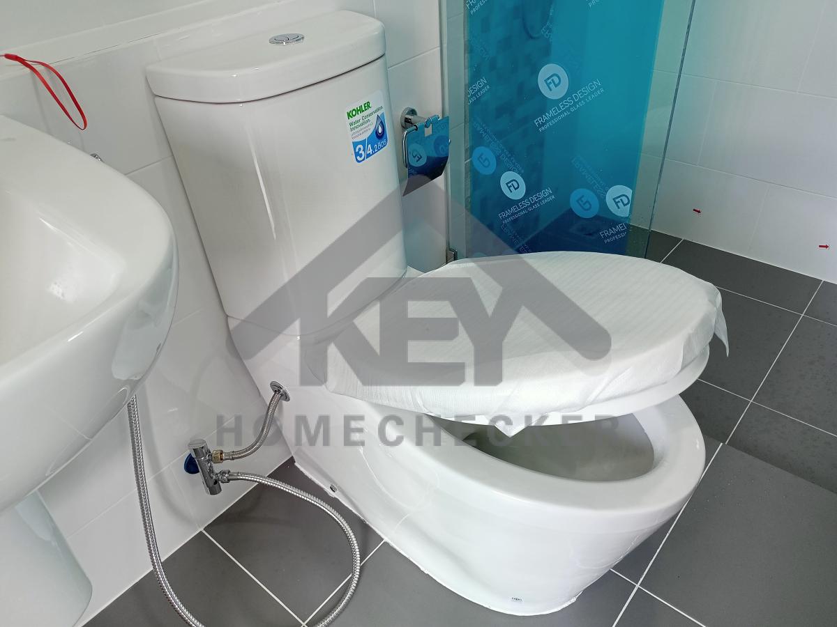 งานห้องน้ำชั้น 2 (1)