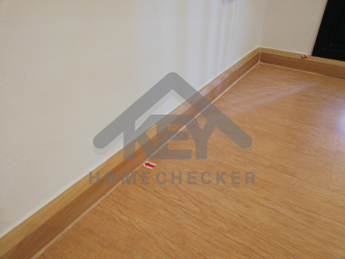 งานห้องนอนชั้น 1 (1)