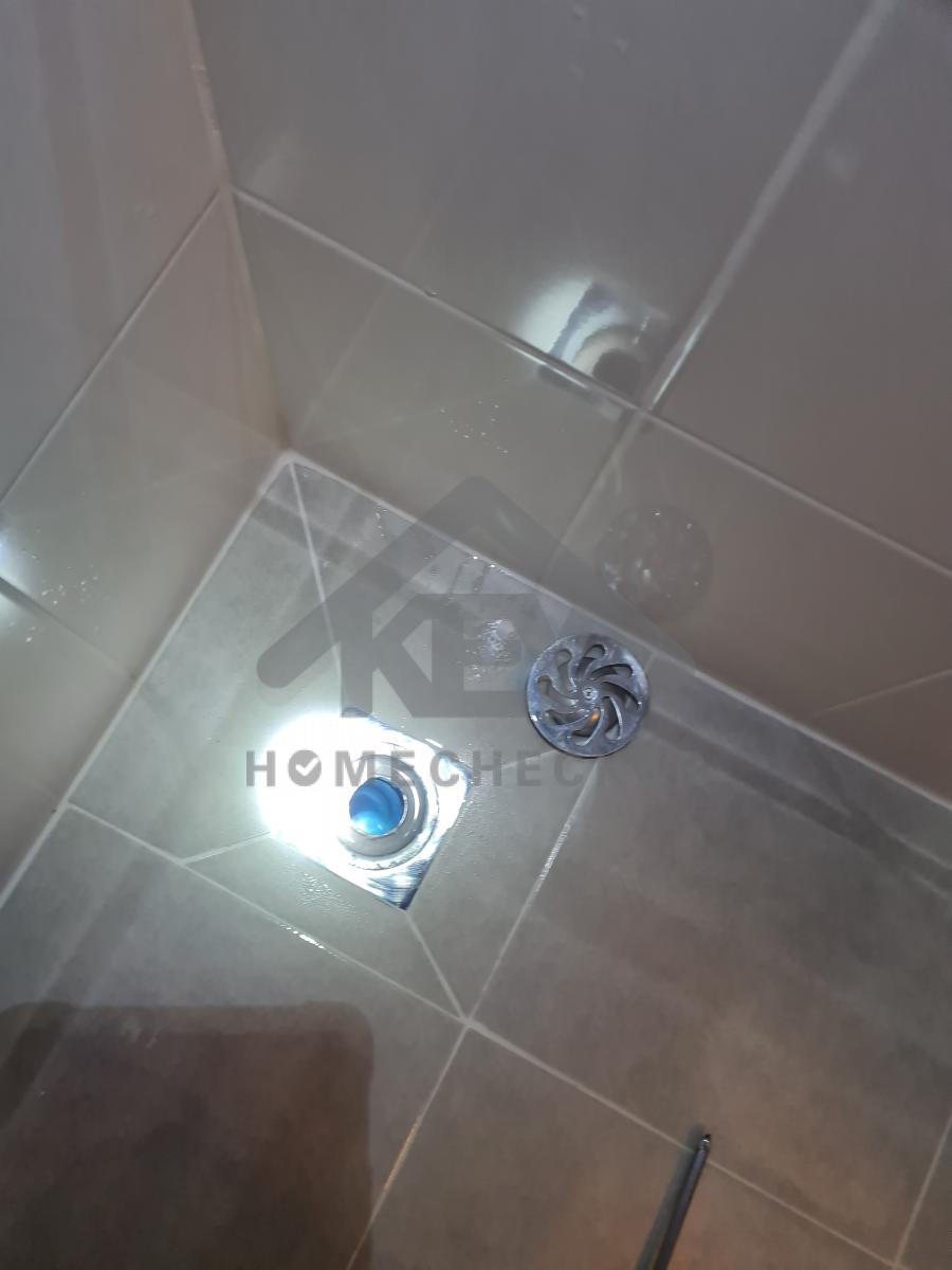 งานห้องน้ำชั้น 2 (1)