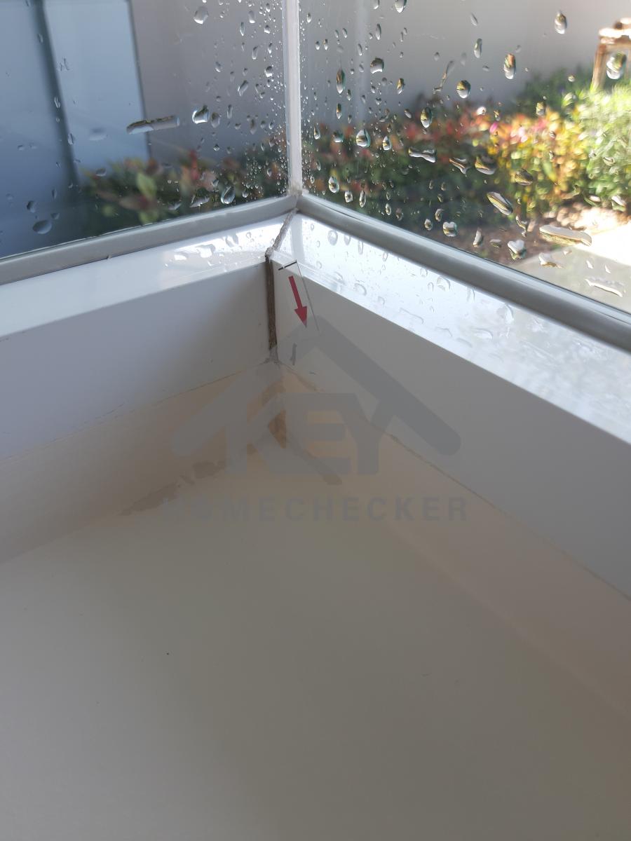 งานห้องโถง ห้องนั่งเล่น