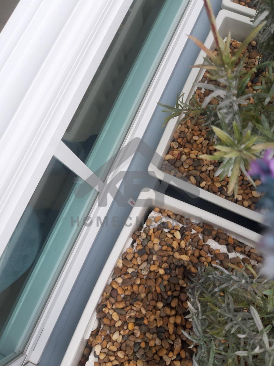 งานห้องนอนชั้น 2 (3)