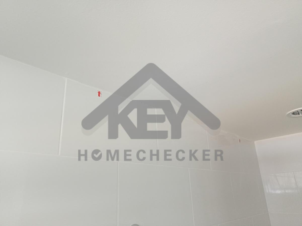 งานห้องน้ำชั้น 1 (1)