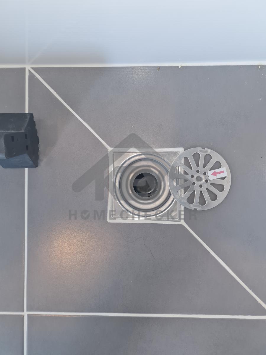 งานห้องน้ำชั้น 2 (1)