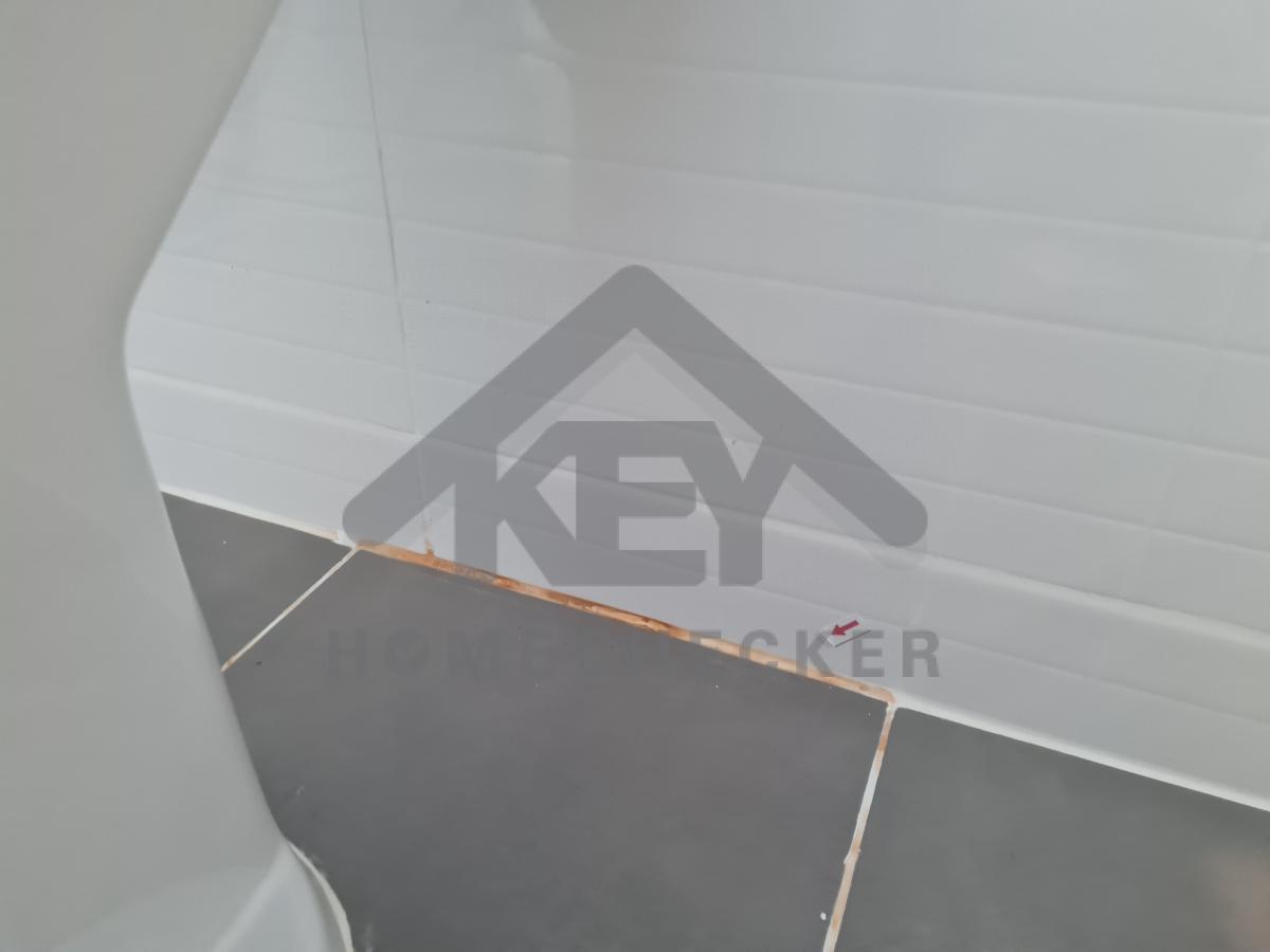 งานห้องน้ำชั้น 1 (1)