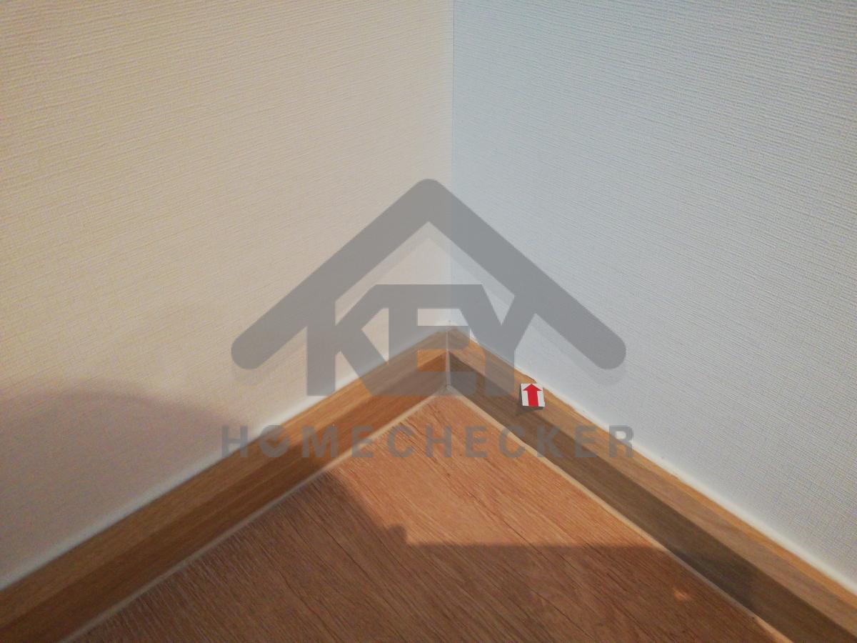 งานห้องโถง ห้องนั่งเล่น