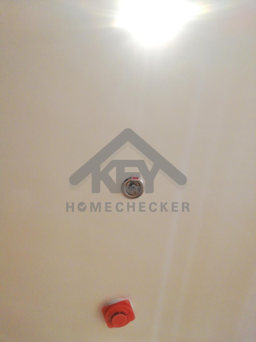 งานห้องนอนชั้น 1 (1)