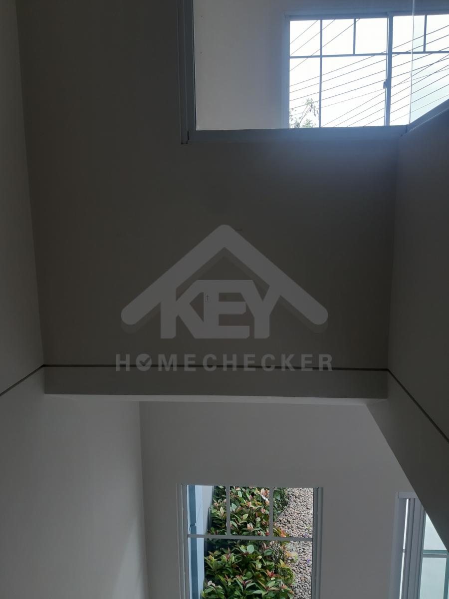 งานบันไดชั้น 2