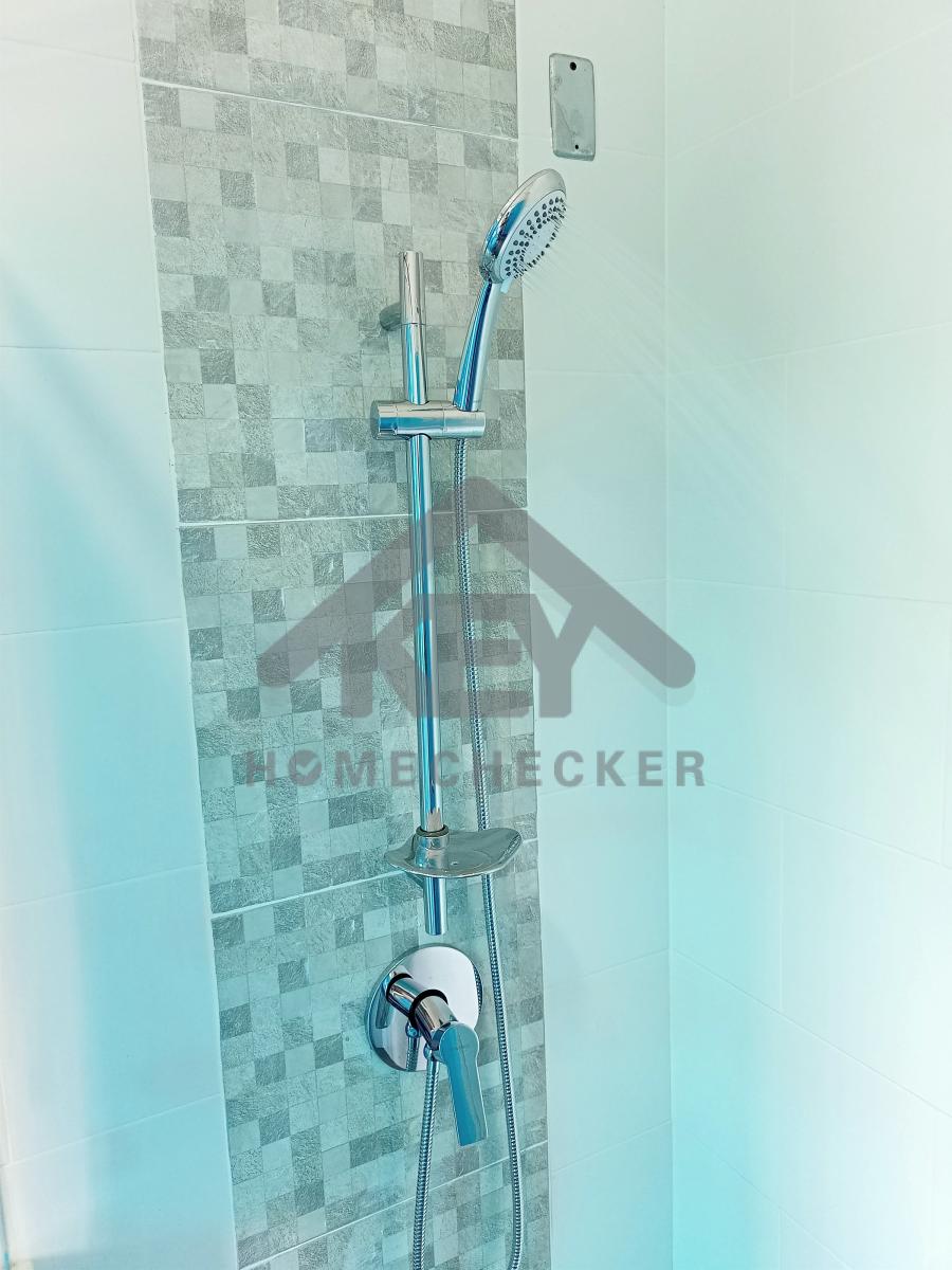 งานห้องน้ำชั้น 2 (1)