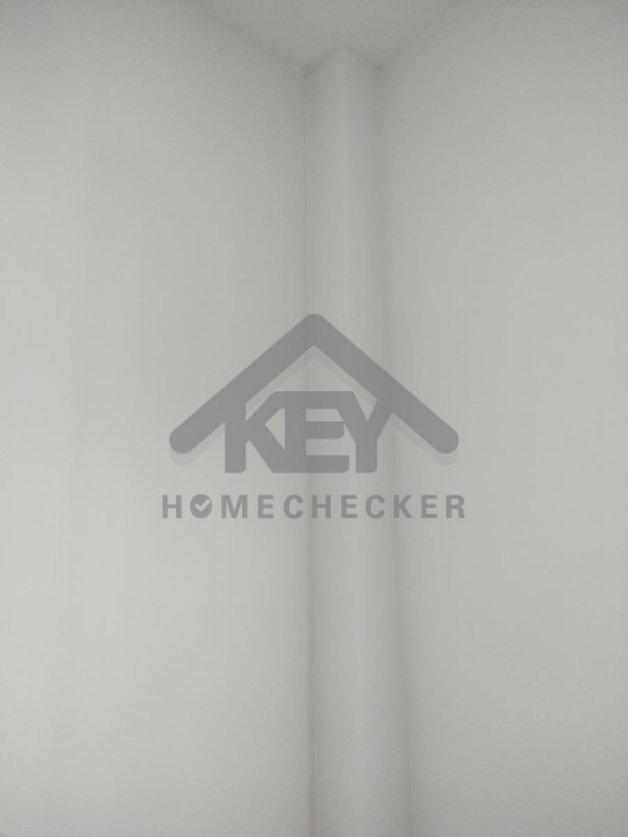 งานห้องนอนชั้น 2 (2)