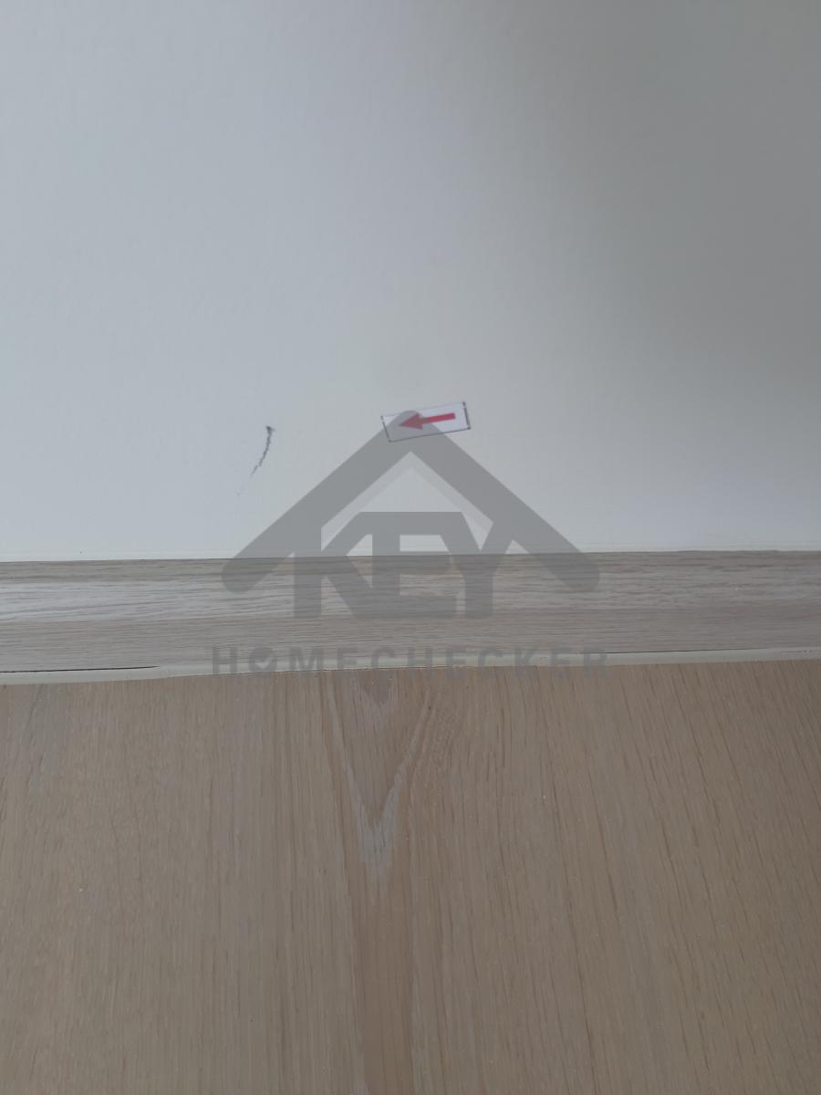 งานห้องนอนชั้น 2 (3)