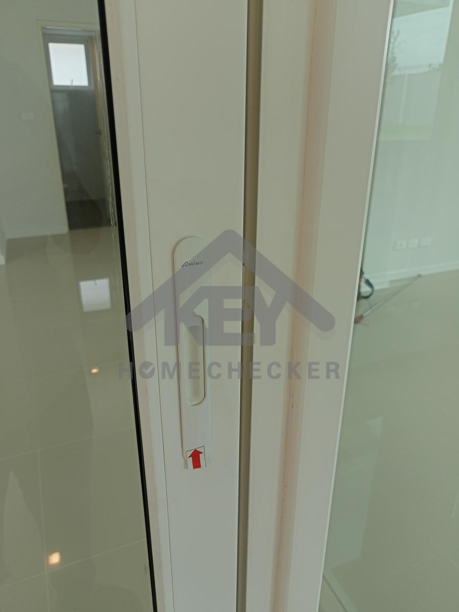 งานห้องนอนชั้น 1 (1)