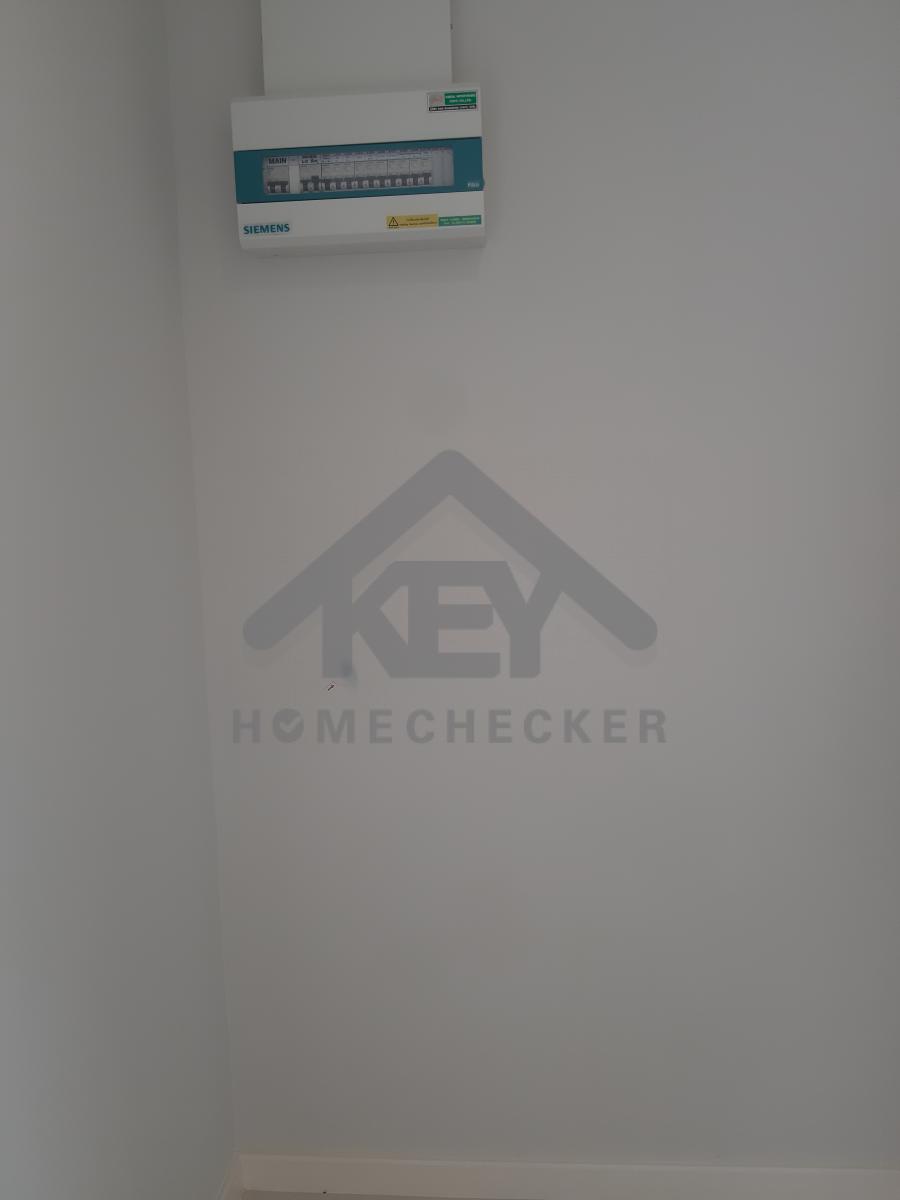 งานห้องโถง ห้องนั่งเล่น