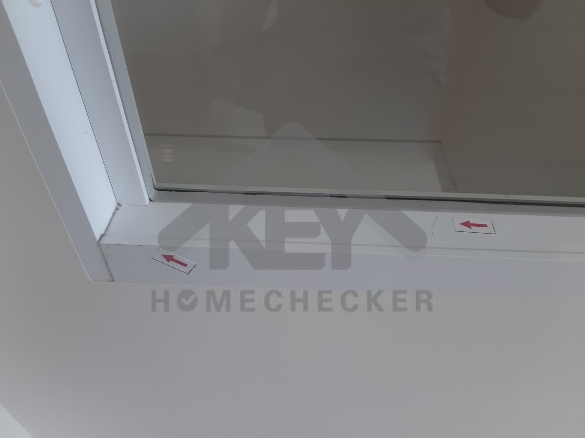 งานห้องนอนชั้น 2 (3)