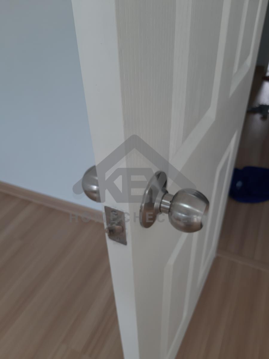 งานห้องนอนชั้น 2 (3)