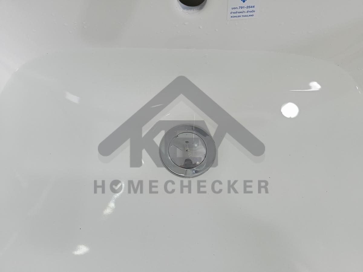 งานห้องน้ำชั้น 2 (2)