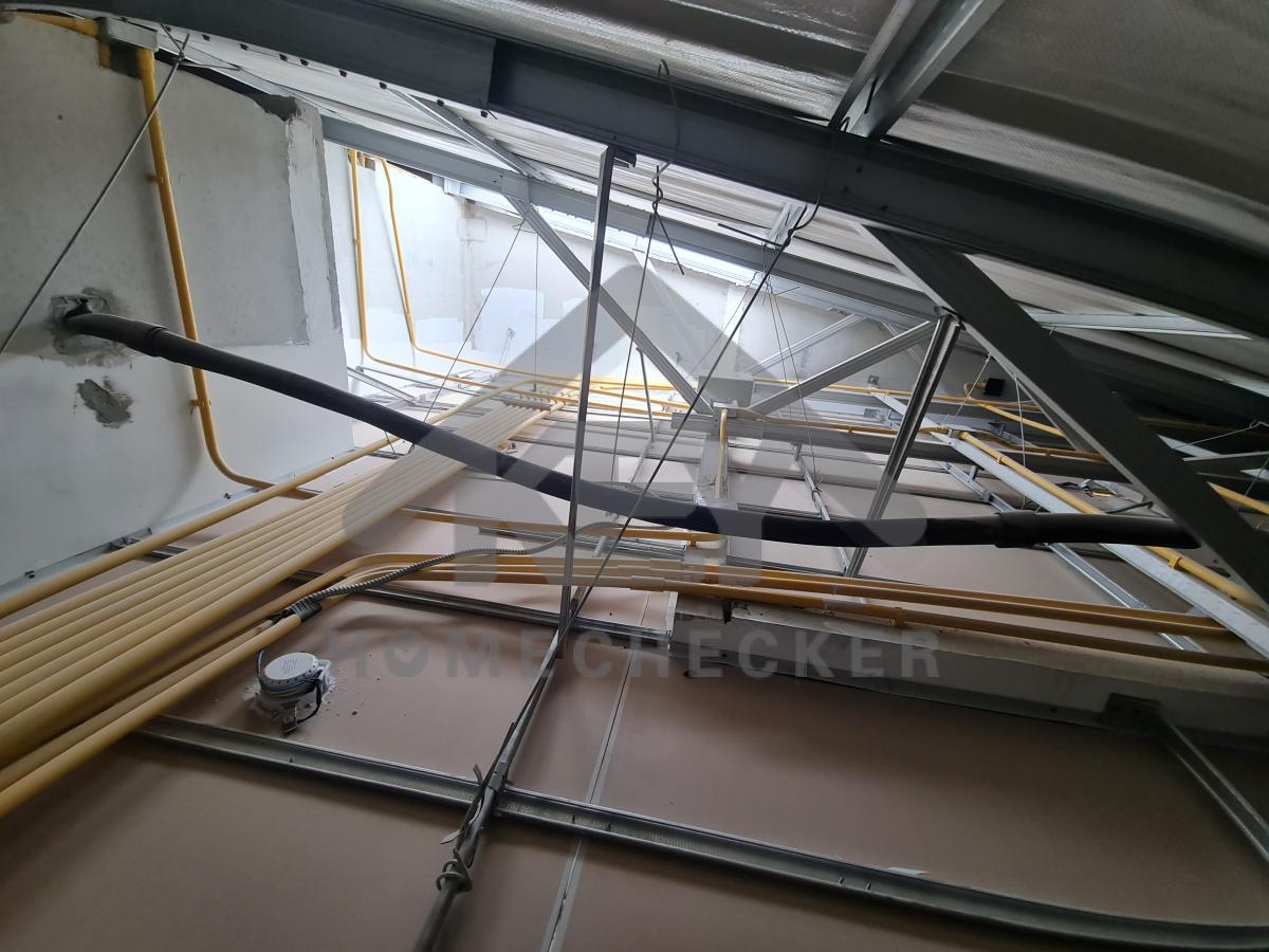 งานไฟฟ้าและระบบความปลอดภัย