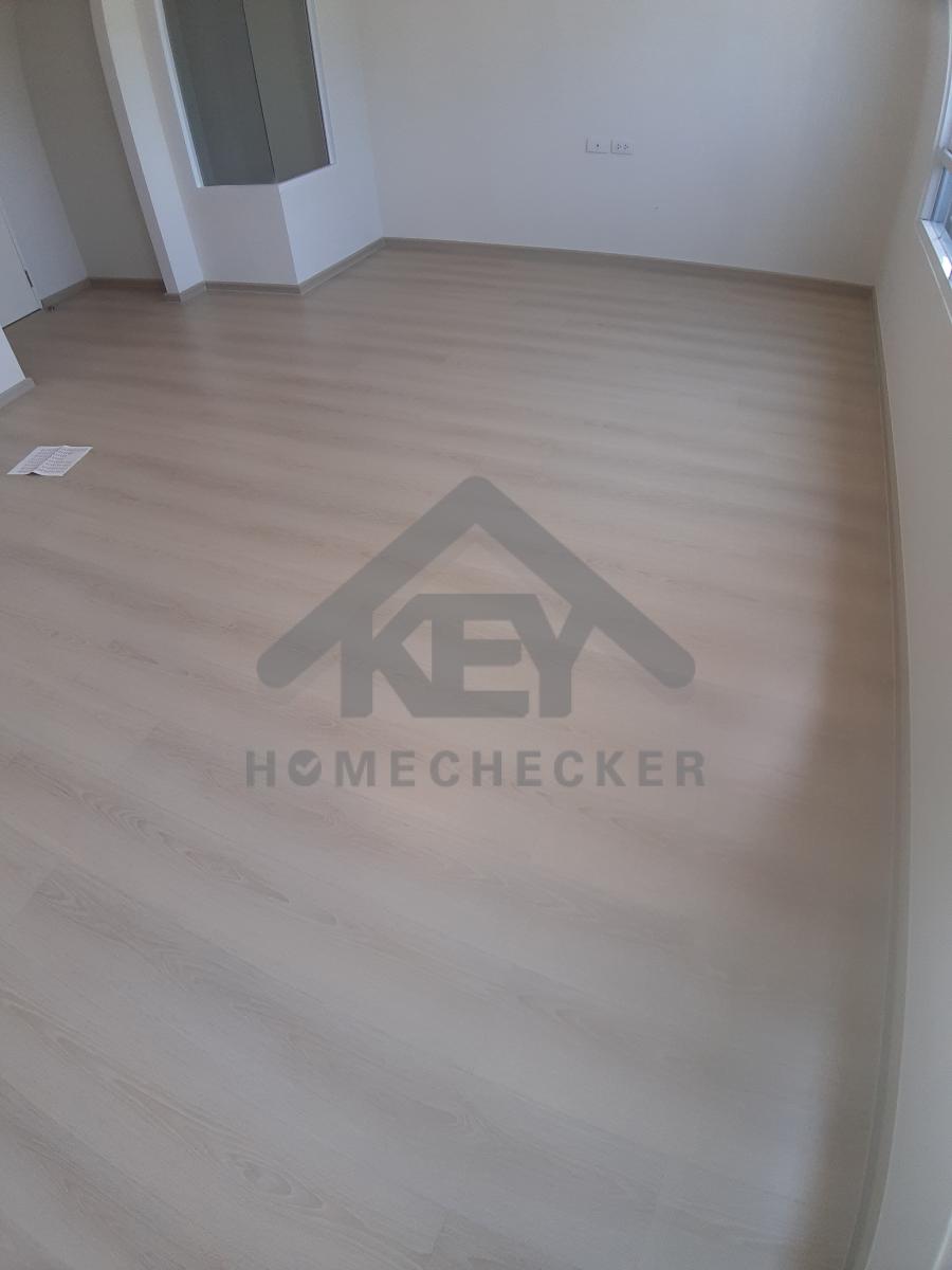 งานห้องนอนชั้น 2 (3)