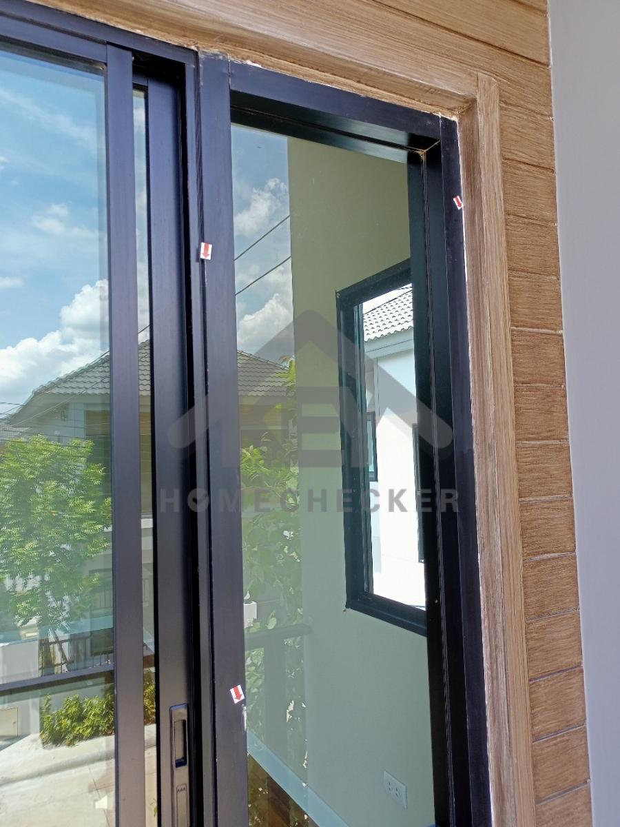 งานห้องนอนชั้น 2 (3)