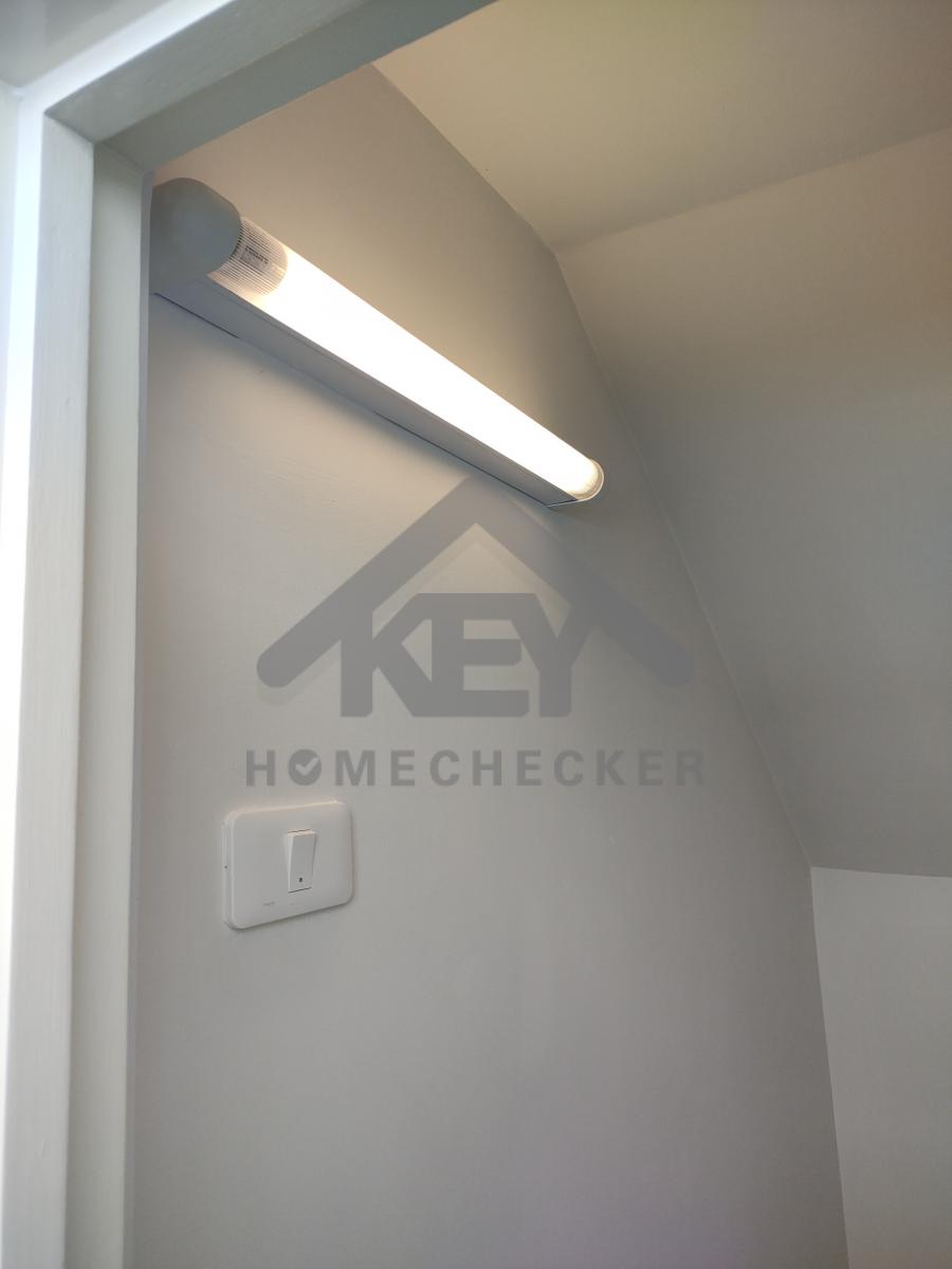 งานไฟฟ้าและระบบความปลอดภัย