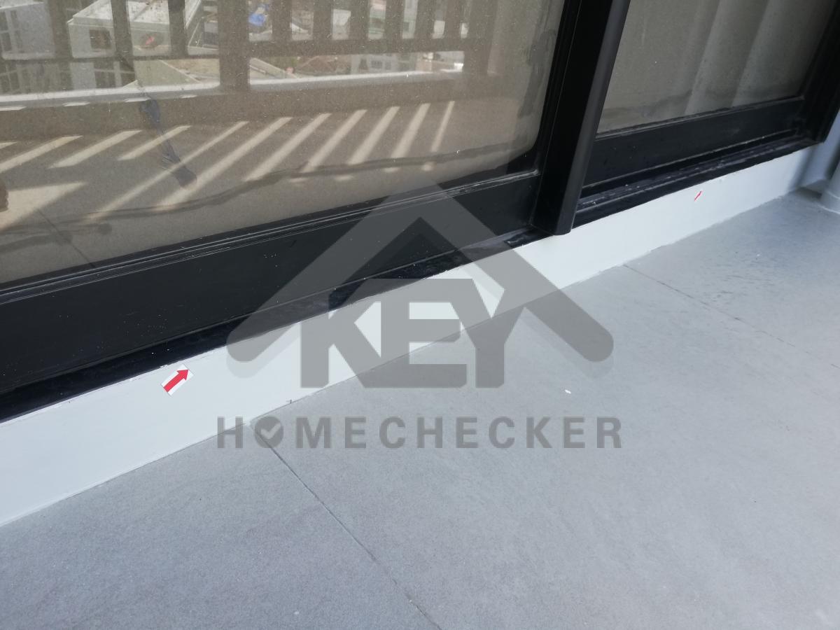 งานชั้นลอย