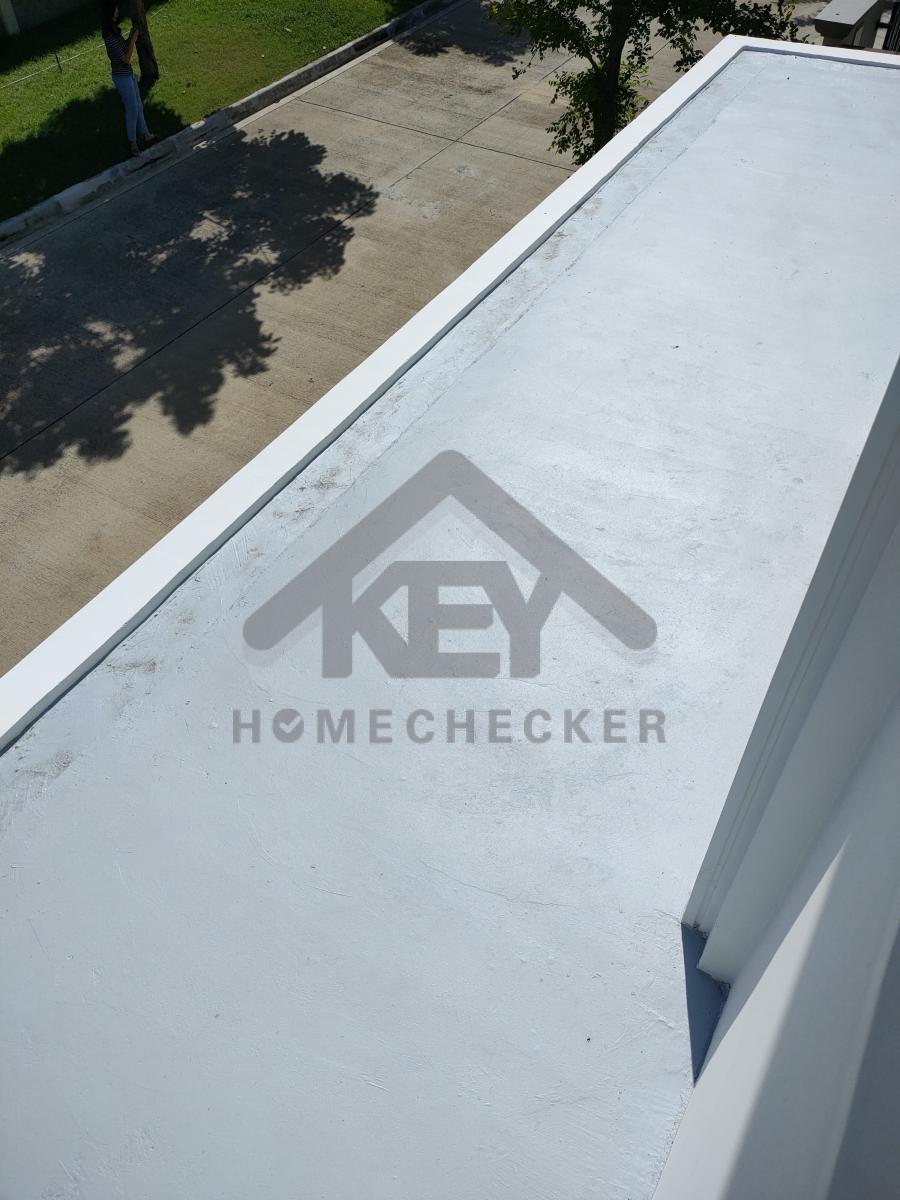 งานห้องนอนชั้น 2 (1)