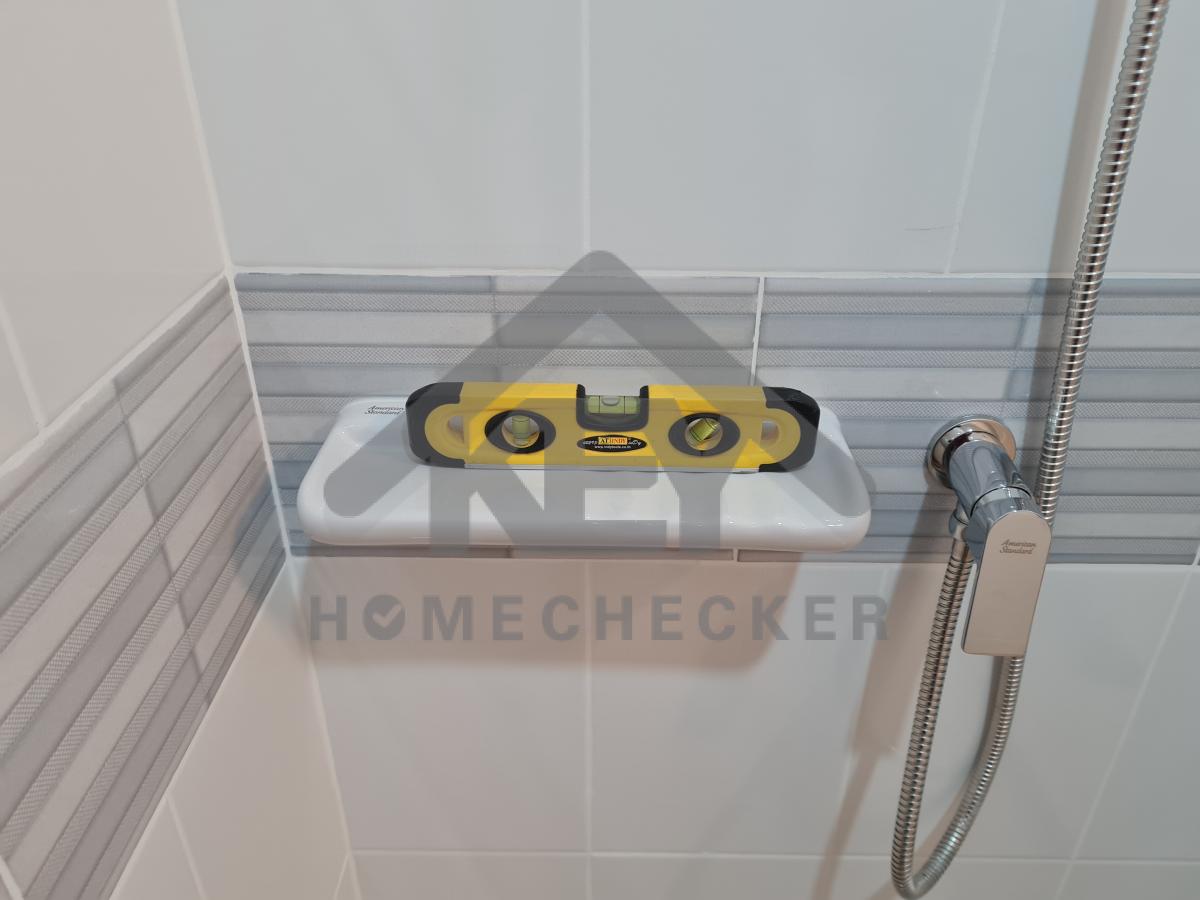 งานห้องน้ำชั้น 2 (1)