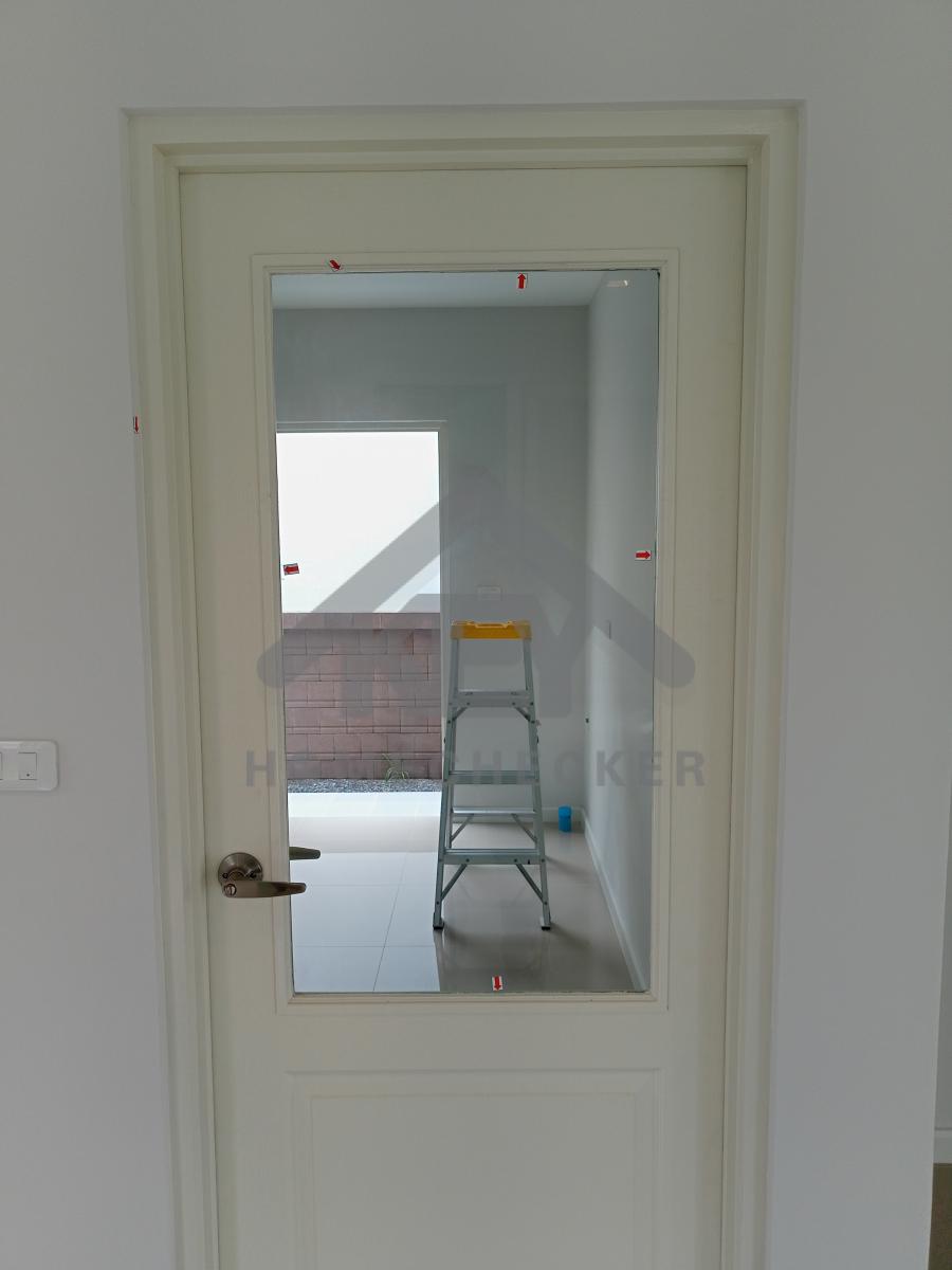 งานห้องครัวชั้น 1