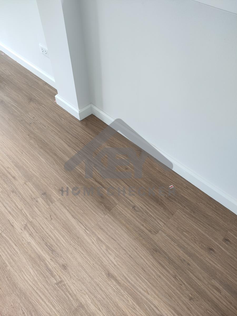 งานห้องนอนชั้น 2 (3)