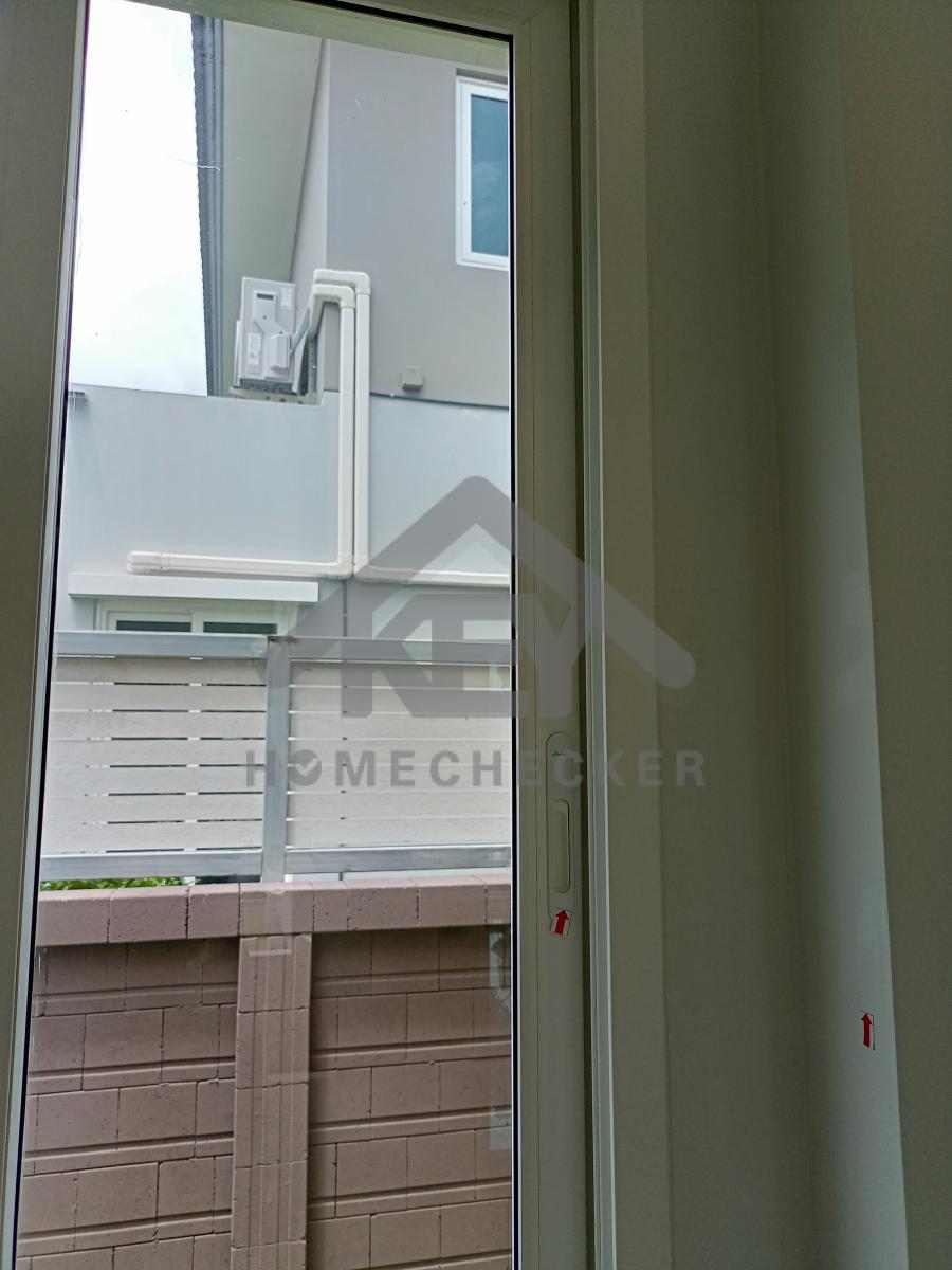 งานห้องนอนชั้น 1 (1)