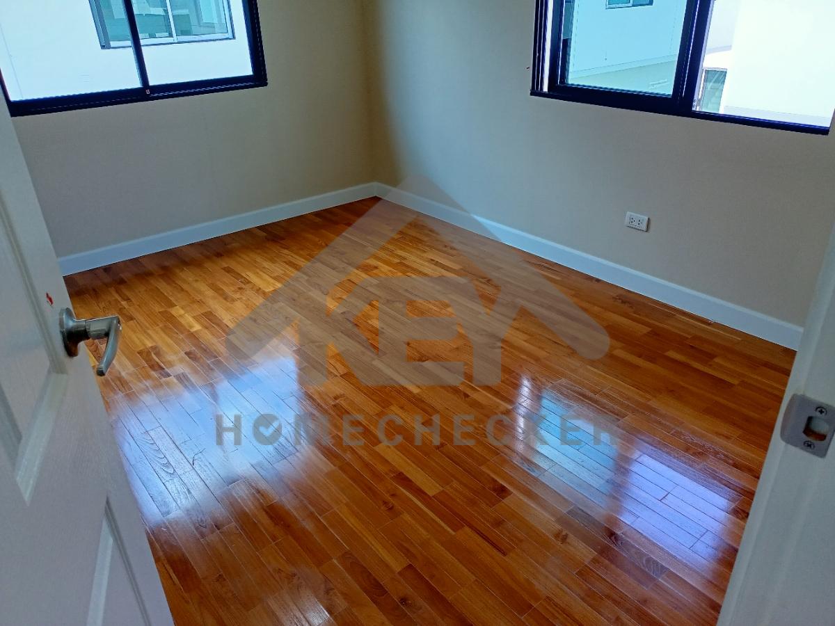 งานห้องนอนชั้น 2 (2)