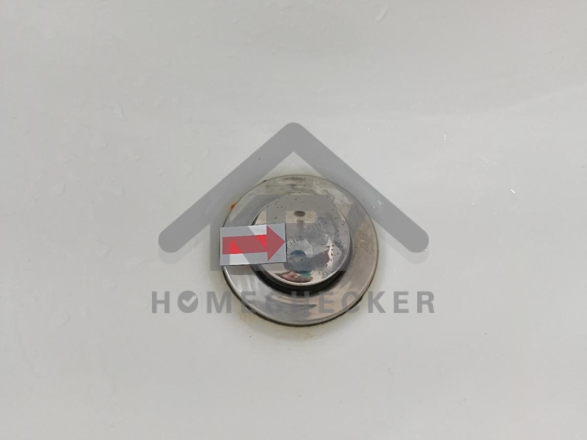 งานห้องน้ำชั้น 1 (1)