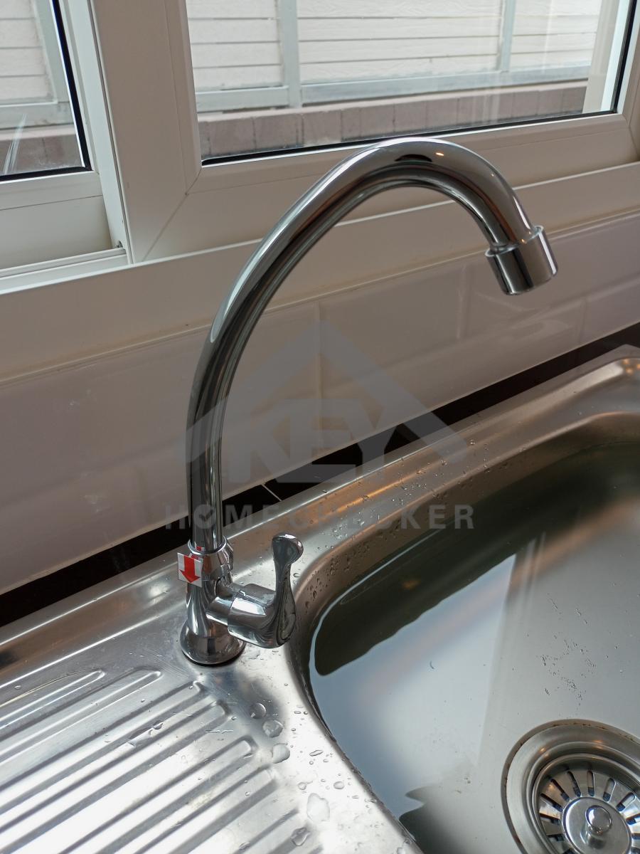 งานห้องครัวชั้น 1