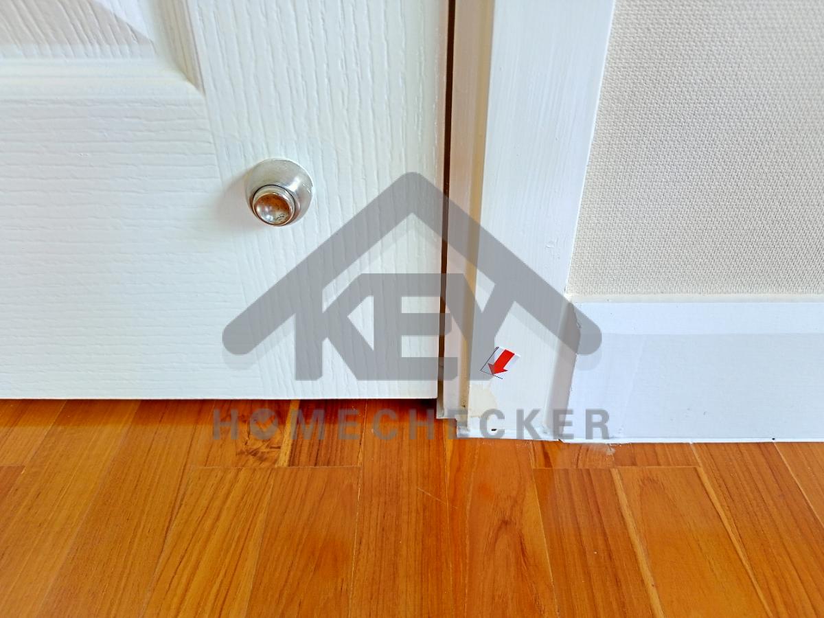 งานห้องนอนชั้น 2 (1)