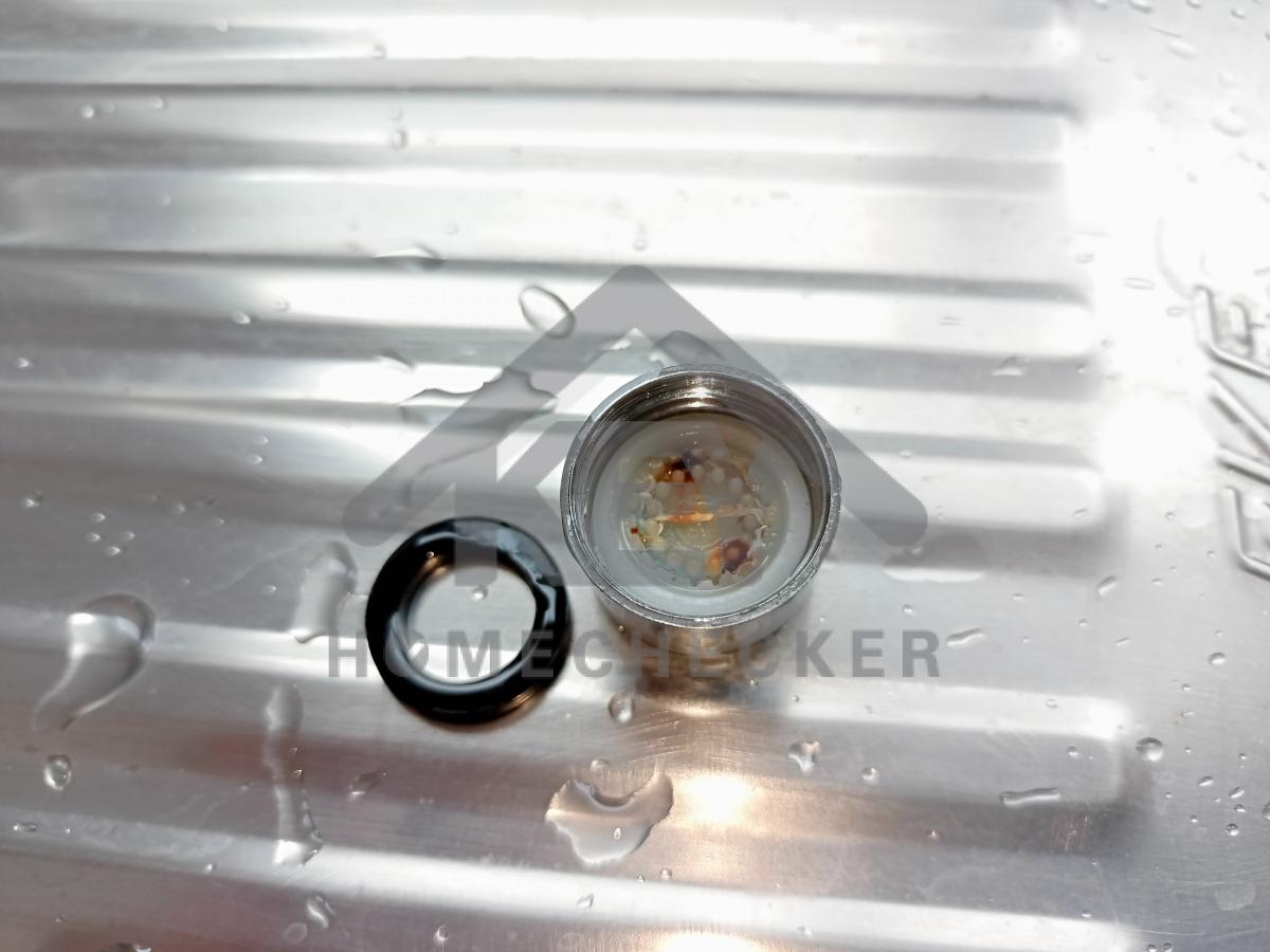 งานประปา ปั้ม และสุขาภิบาล