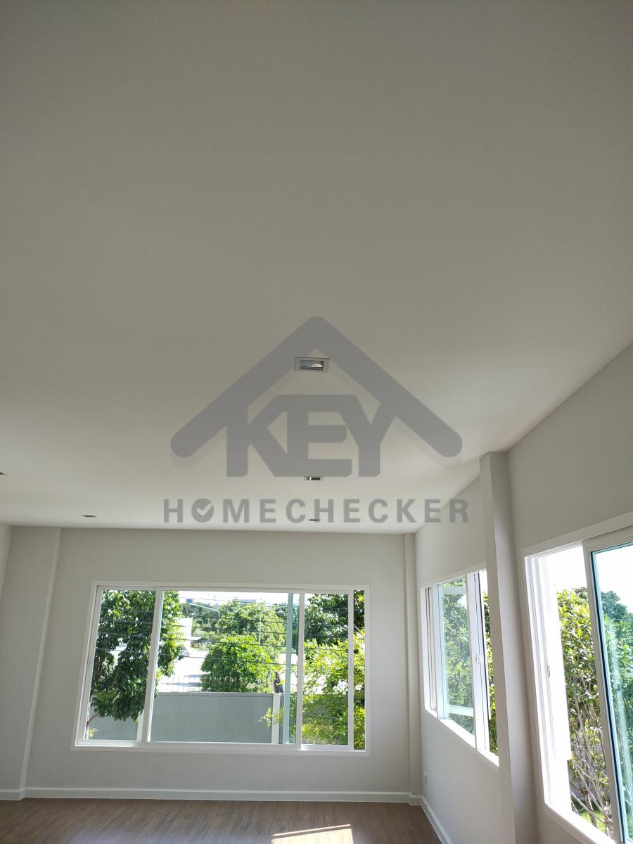 งานไฟฟ้าและระบบความปลอดภัย