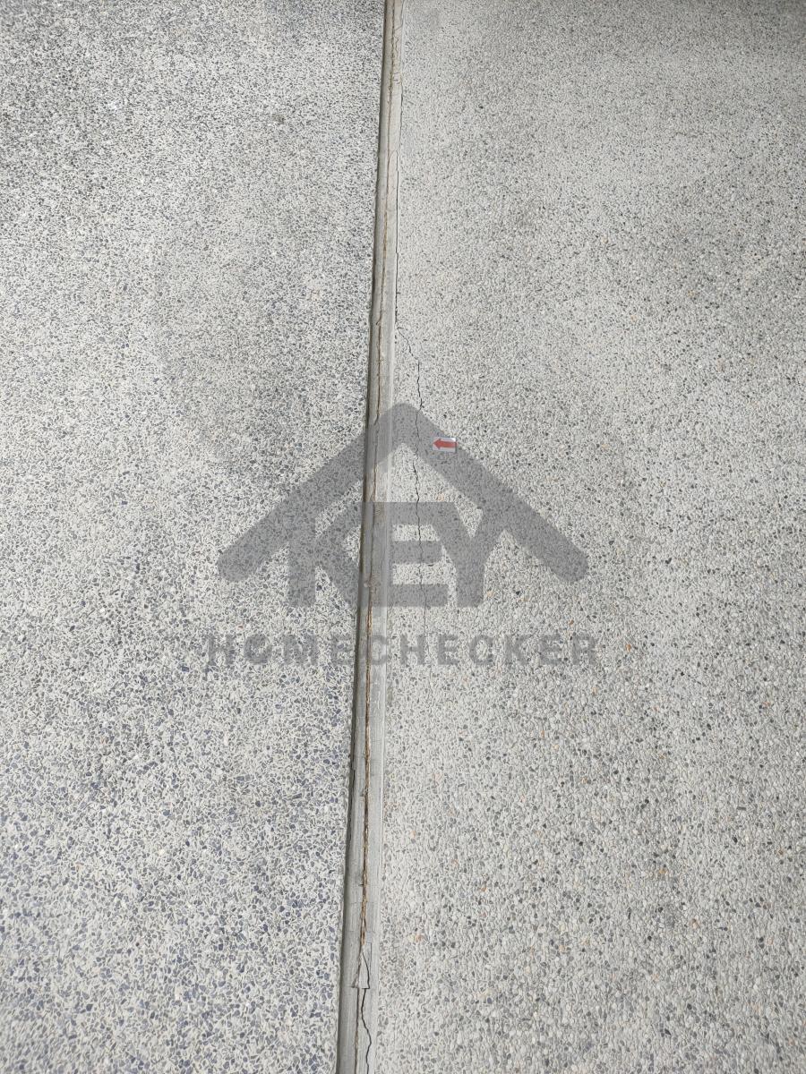 งานภูมิทัศน์และพื้นที่ภายนอกบ้าน