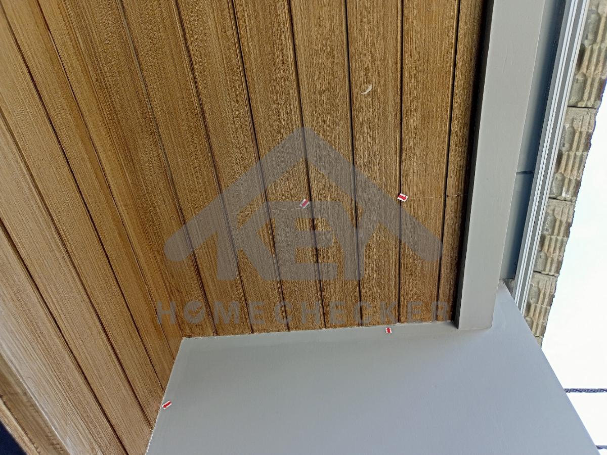 งานห้องนอนชั้น 2 (3)