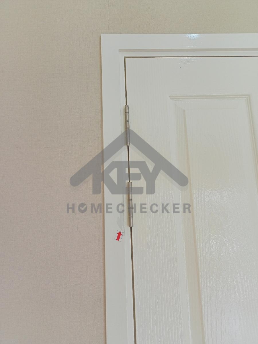 งานห้องนอนชั้น 2 (3)