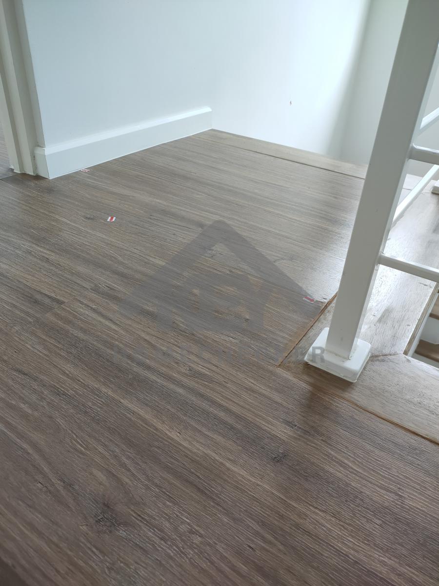 งานบันไดชั้น 2