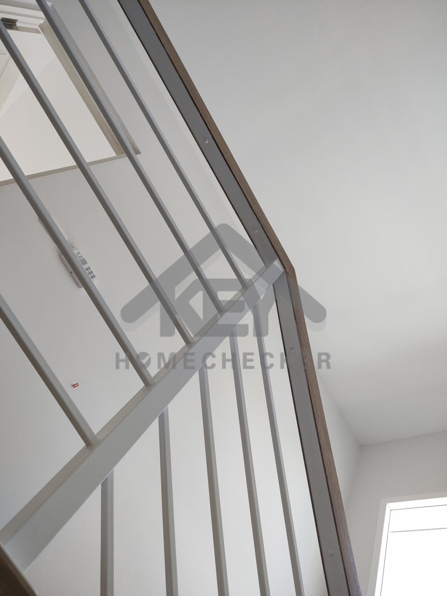 งานบันไดชั้น 2