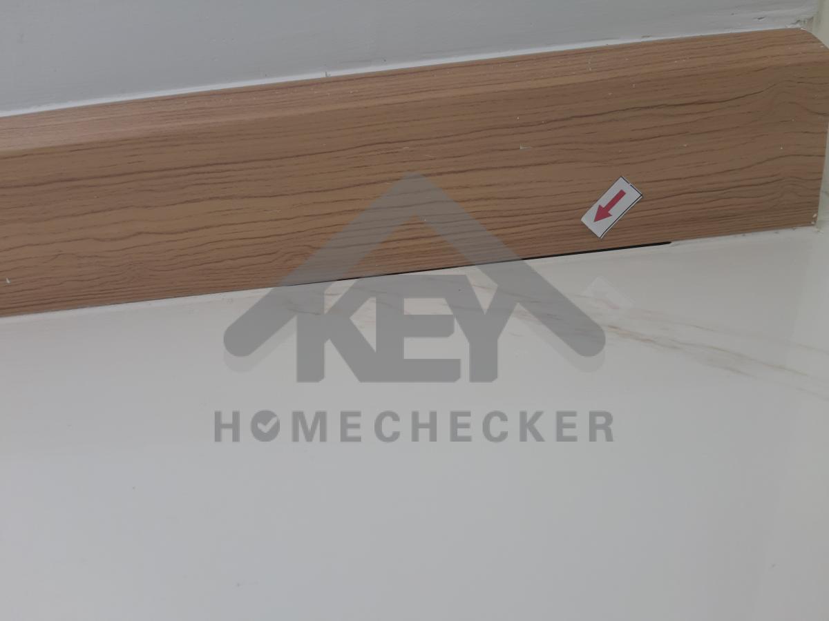 งานห้องนอนชั้น 1 (1)