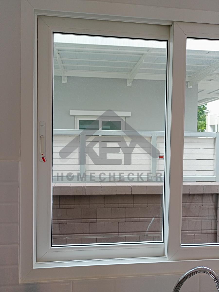 งานห้องครัวชั้น 1