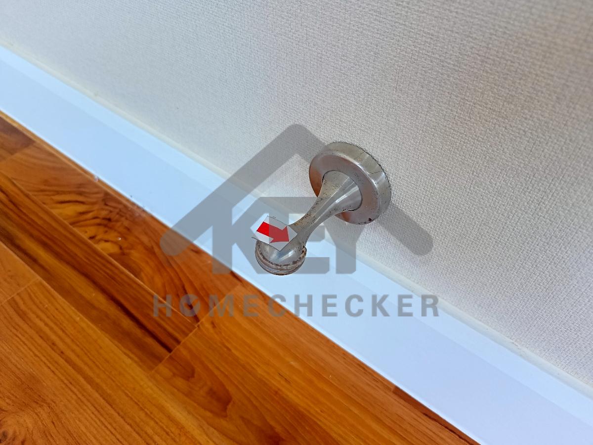 งานห้องนอนชั้น 2 (2)