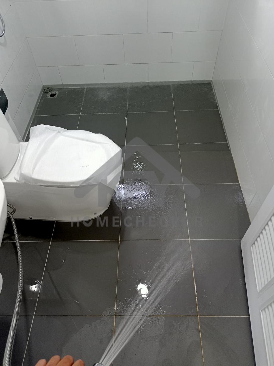 งานห้องน้ำชั้น 2 (2)