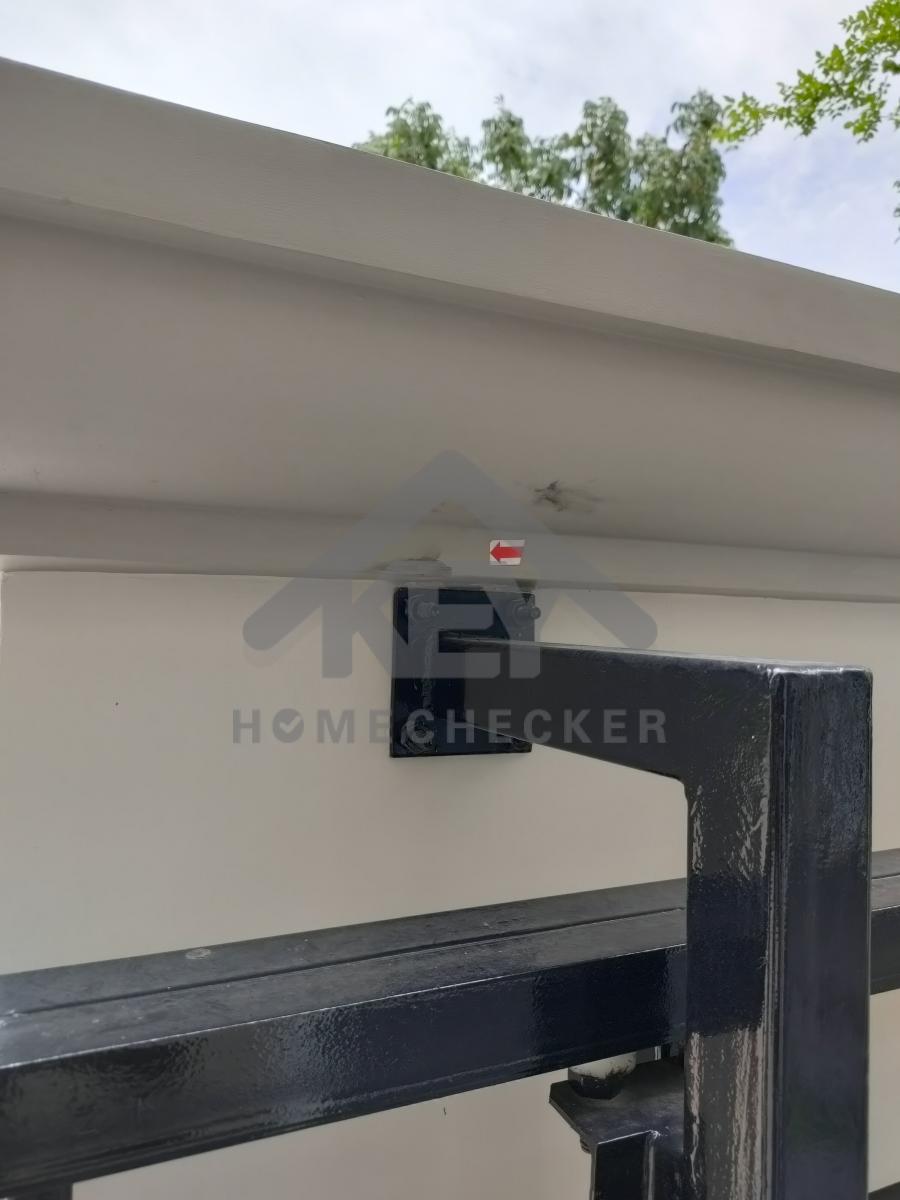 งานภูมิทัศน์และพื้นที่ภายนอกบ้าน