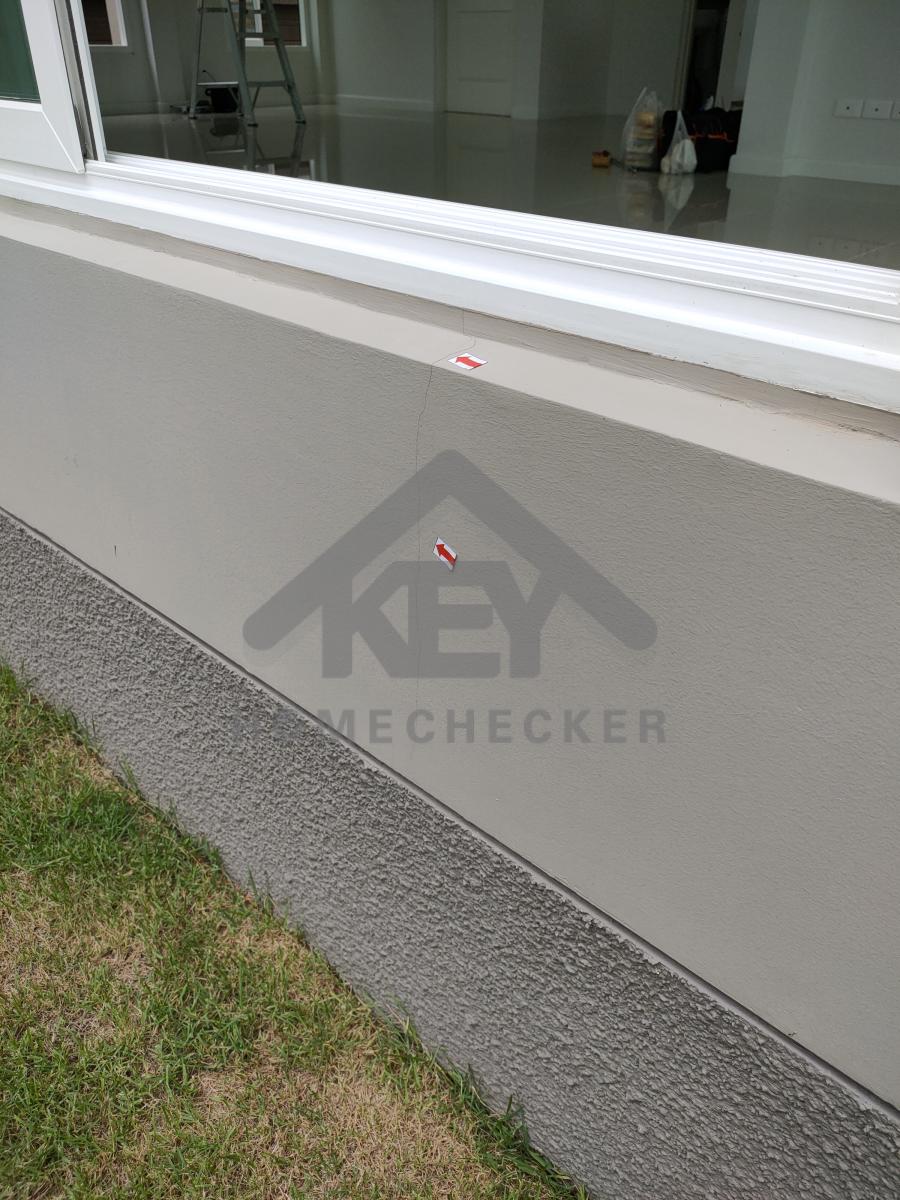 งานภูมิทัศน์และพื้นที่ภายนอกบ้าน